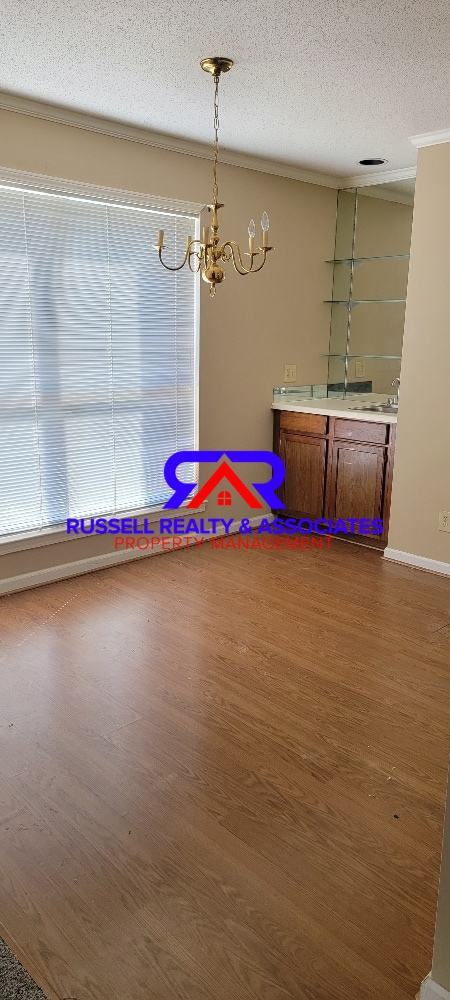 Photo - One Level Condo- 1BR-1BA Unit 3021