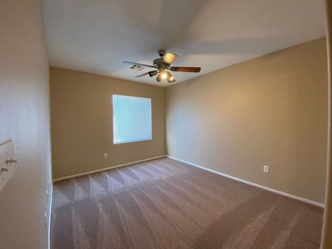 Photo - 692 Cocoplum Ct