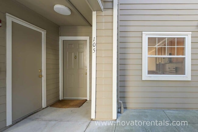 Photo - 852 Diablo Ave Unit 105