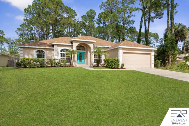 Photo - 19 Webwood Pl