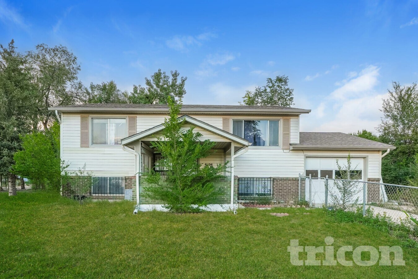 Photo - 4504 Barkman Cir House