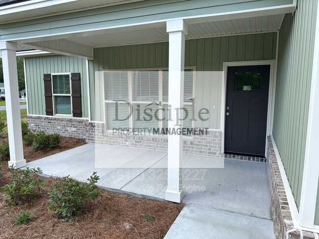 Photo - 15 Ennis Rd