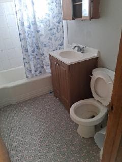 Photo - 1110 W Main St Unidad 2