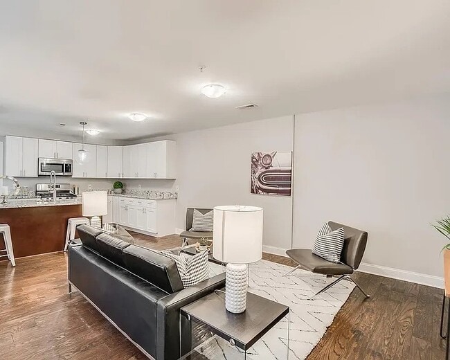 Photo - 1258 Holbrook Ter NE Unit 3