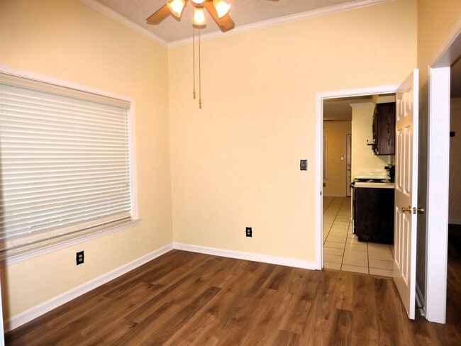 Photo - 2244 Lake Hill Ct
