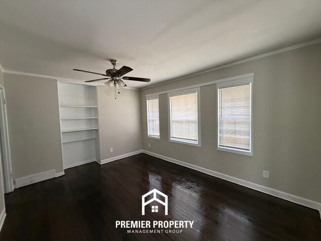 Photo - 1731 Capri Rd