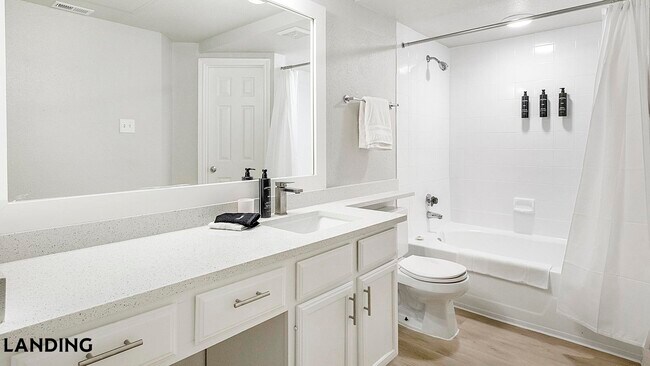 10990 West Rd Unit 311