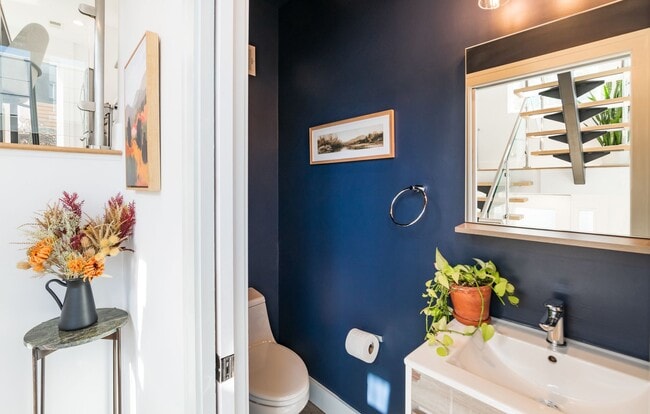 Photo - Three Bed Olde Kensington Home