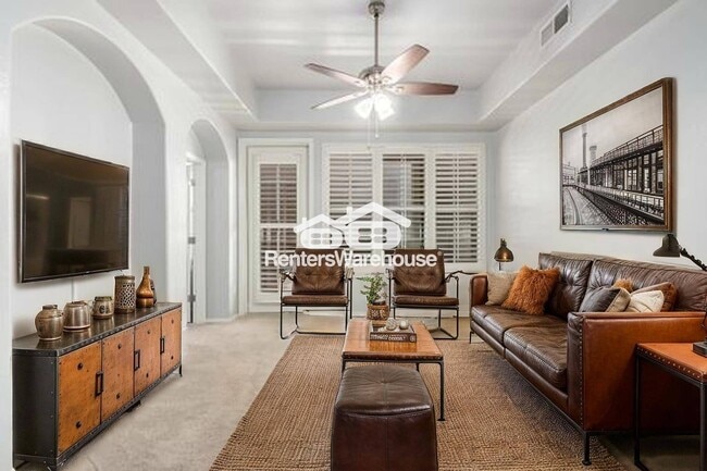 Photo - 14575 W Mountain View Blvd Unidad 10312 Rental