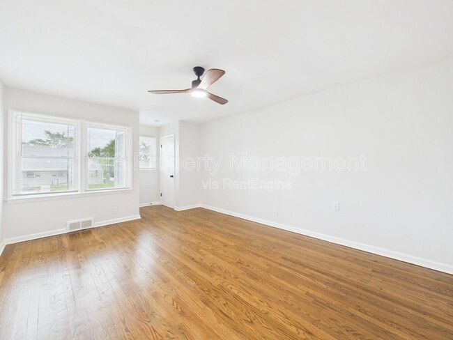 Photo - 4279 E 60 Terrace