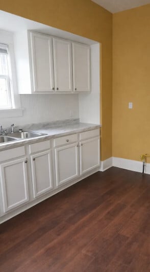 Photo - 448 E 114th St