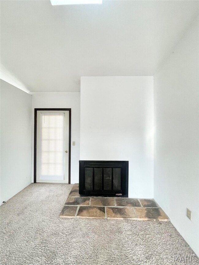 Photo - 141 Ashley Dr