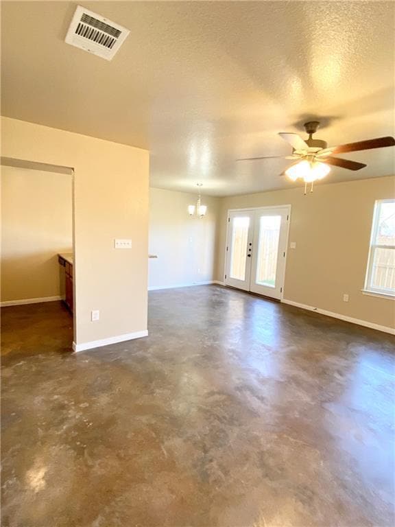 Photo - 100 Sandstone Dr