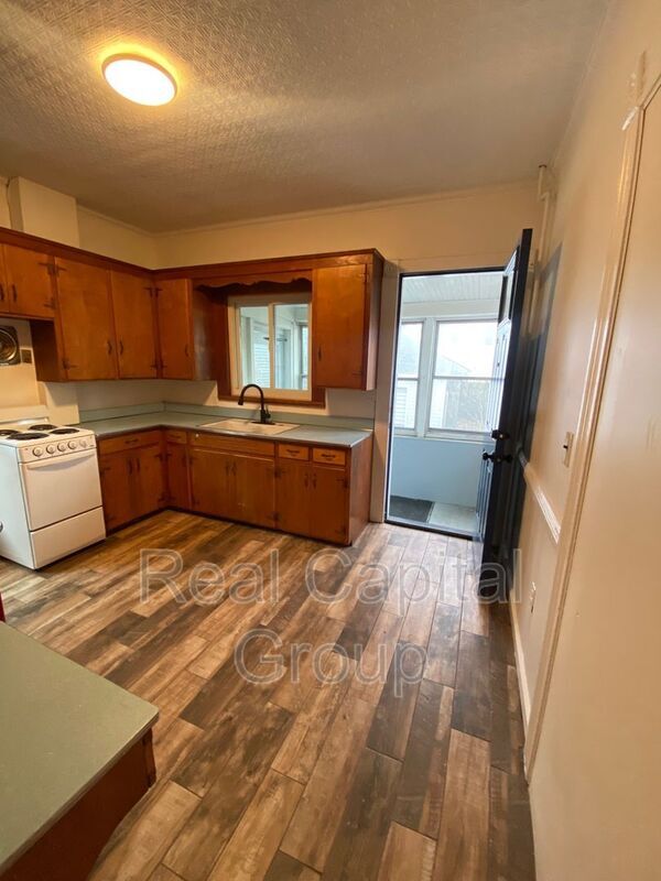 Photo - 26 Edmonds St