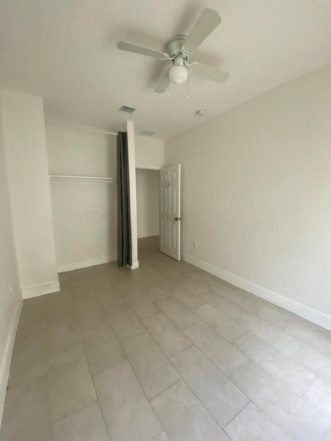 Photo - 2604 NW 20th St