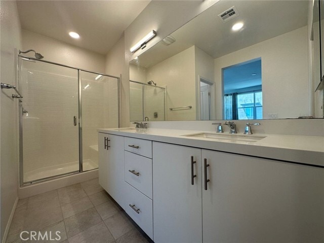 Photo - 10517 Huxley Dr