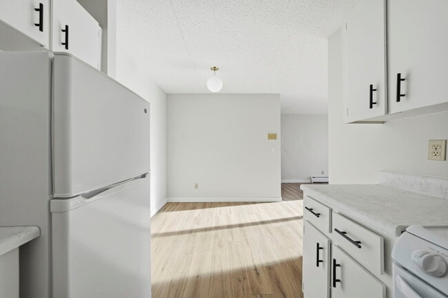 Photo - Northgate Manor II
