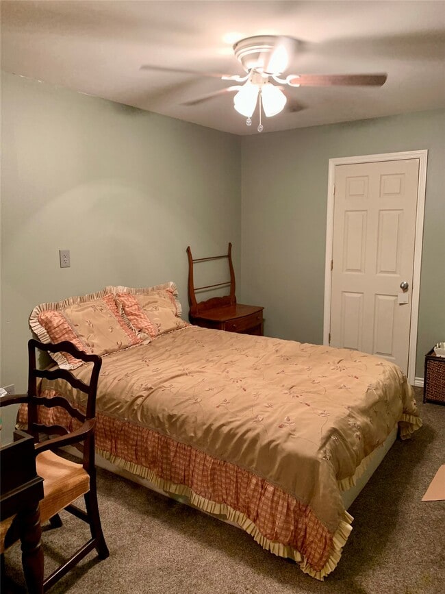Photo - 6572 Sandy Hill Rd