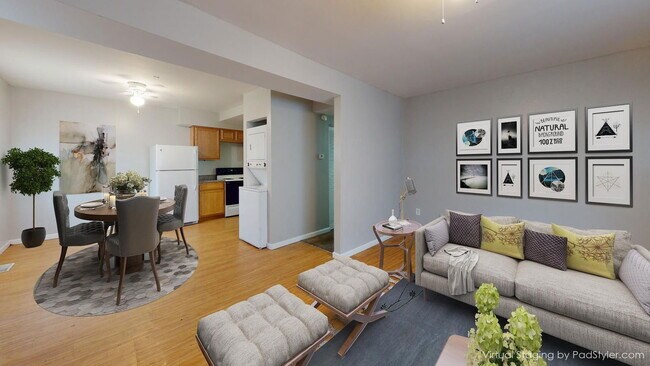 Photo - 509 Elsmere St