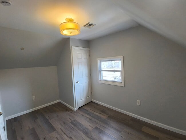 Photo - 223 Cator Ave Unidad 3