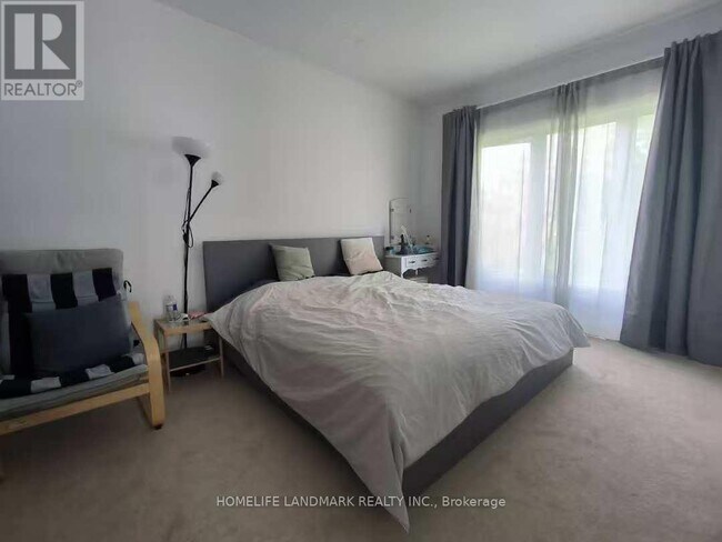 Photo - 12 Persica St