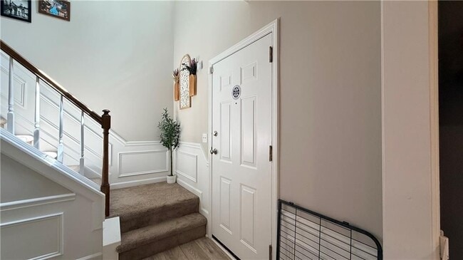 Photo - 100 Taylors Spring Ct
