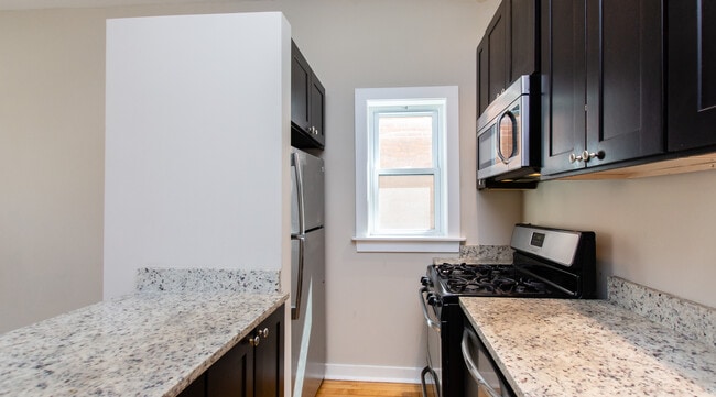 Photo - 1429 Lexington LLC