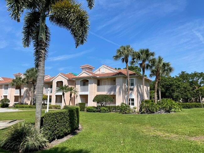 Photo - 10067 Perfect Dr