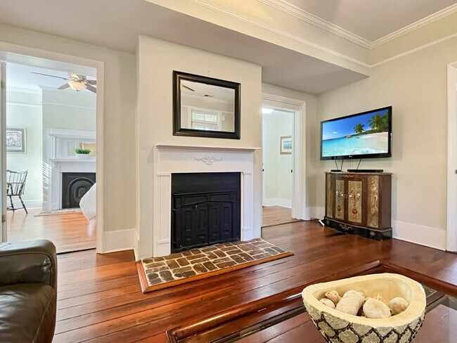 209 W Bolton St Unit SI ID1244819P