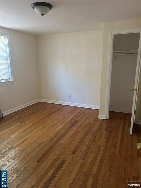 Photo - 415 Ridge Rd