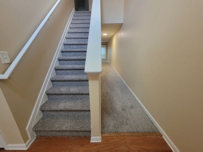 Photo - A freshly updated home with style, space, and comfort—ready for immediate move-in.