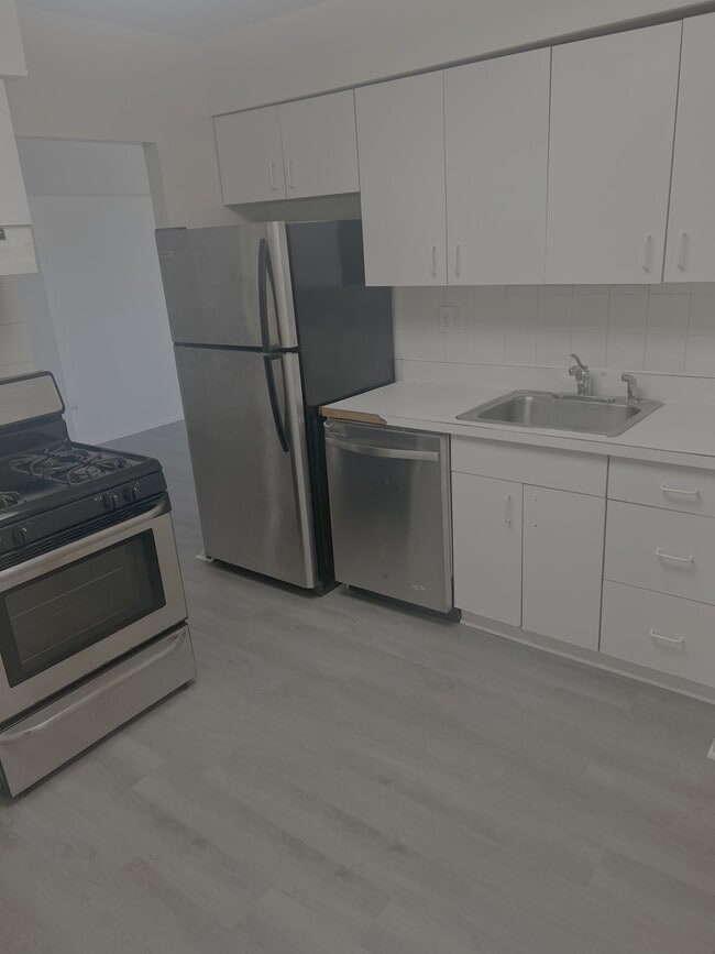 Photo - 9009 W Golf Rd Unidad 2I