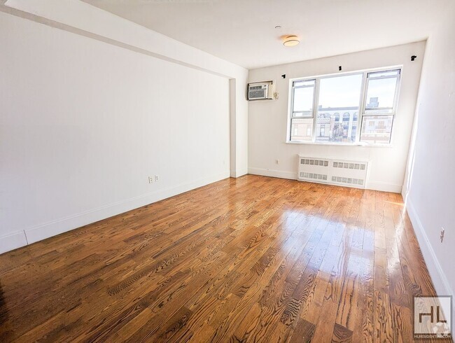 Building Photo - 1143 DeKalb Ave Unit 2A Rental