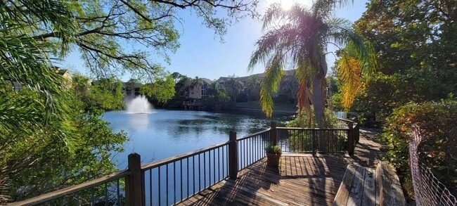 Photo - 11901 4th St N Unit 6305