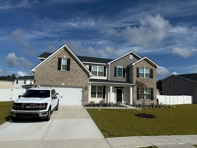 Building Photo - 113 Kenwood Cir