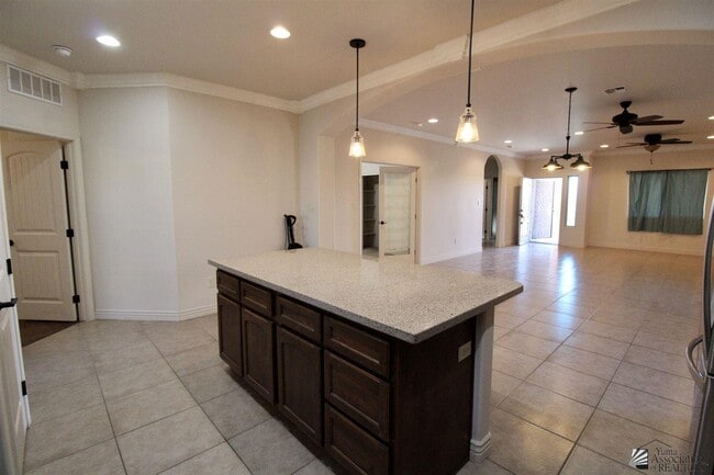 Photo - 8218 E paraiso Pkwy