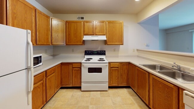 Photo - 1407 S State St