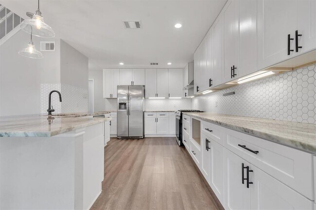 Photo - 10615 N Platt River Dr