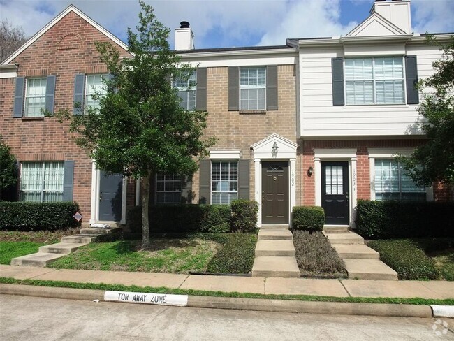 Building Photo - 2930 Grants Lake Blvd Unit 1902 Rental
