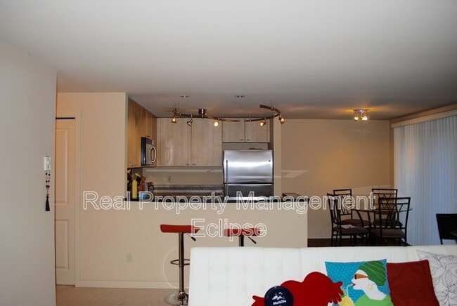 Photo - 8244 126th Ave NE