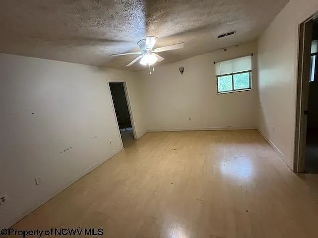 Photo - 883 Tremont St