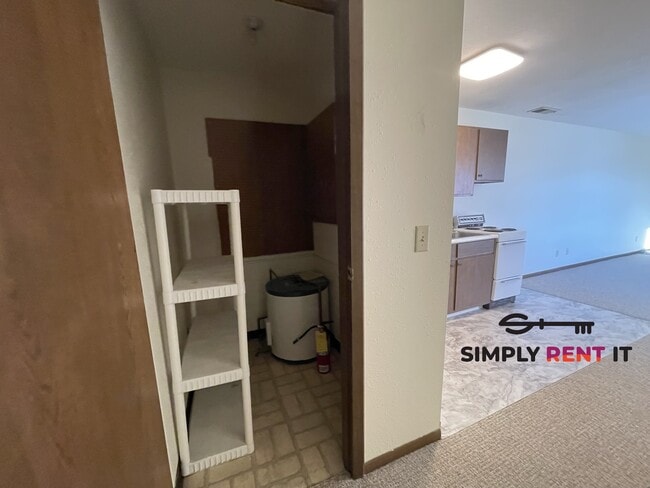 Photo - 1 Bedroom Downtown Story City