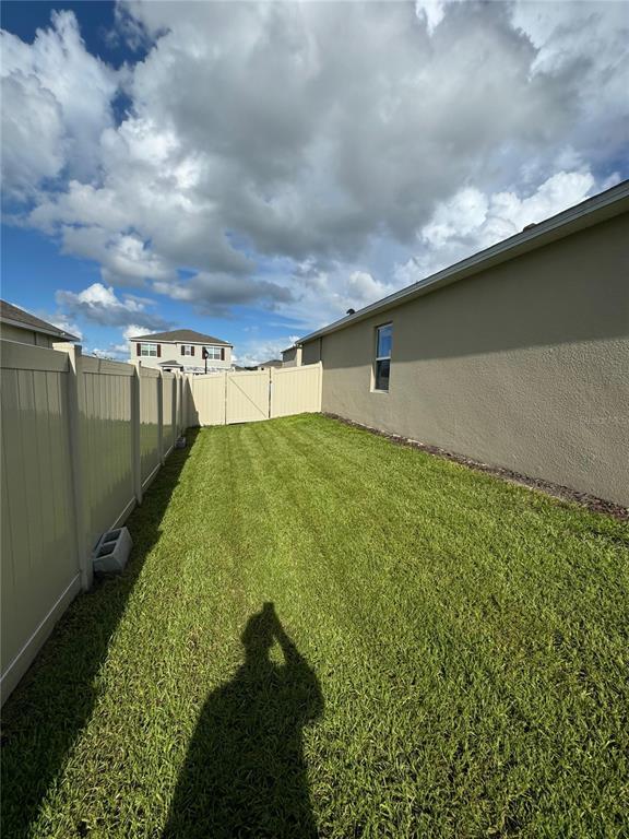 Photo - 33417 Affirmed Wy