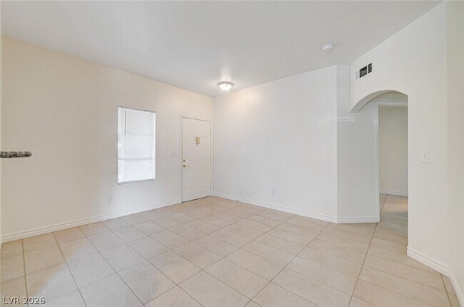 Photo - 9000 S Las Vegas Blvd Unit 1008