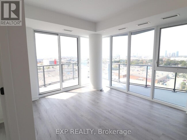 Photo - 36 Zorra St Unit 1203