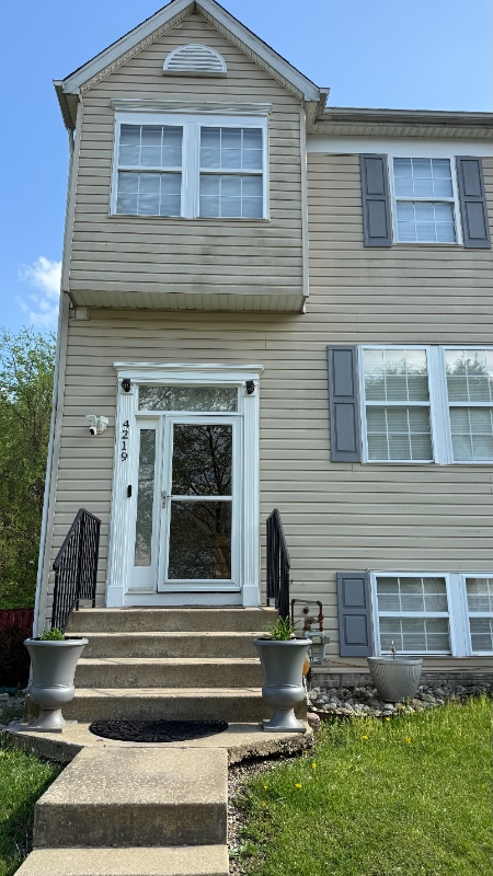 Photo - 4219 Star Cir Townhome