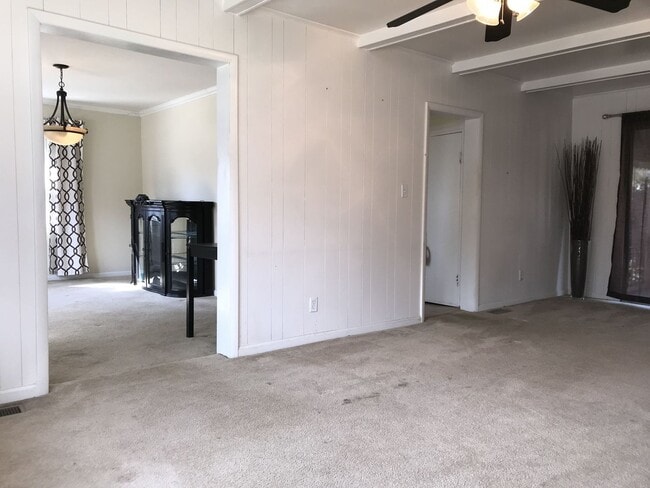 Photo - Charming Three-Bedroom Home in Cedmont!