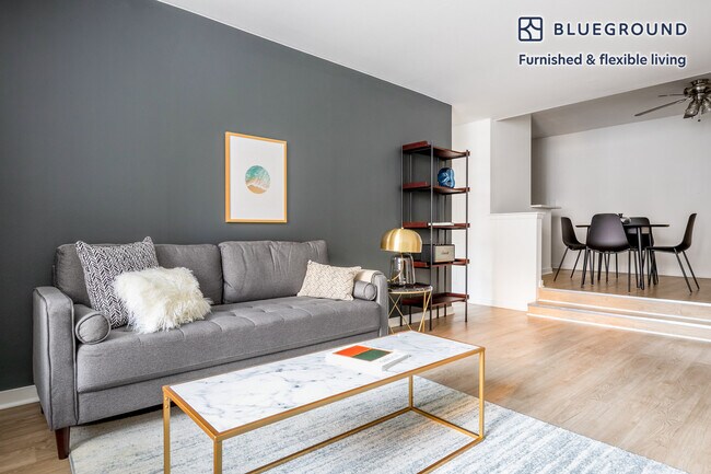 Photo - 20 E Scott St Unit FL2-ID286