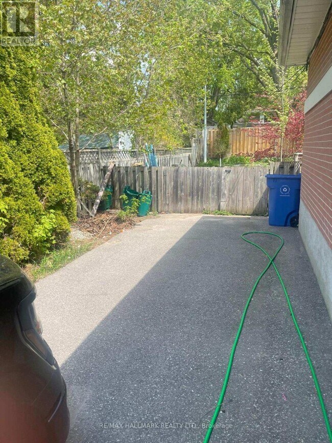 Photo - 61 Aurora Heights Dr