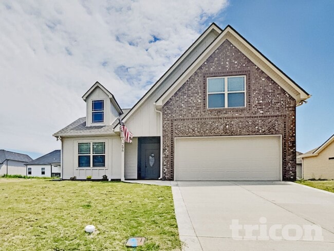 Photo - 296 Fieldstone Ln